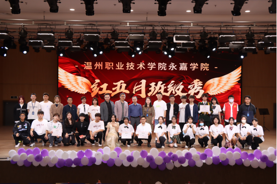 1653641996223067325.png wps1.png