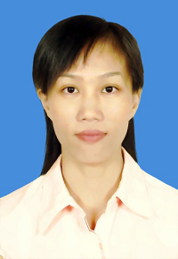 1635231533976015676.png 潘淑薇.png
