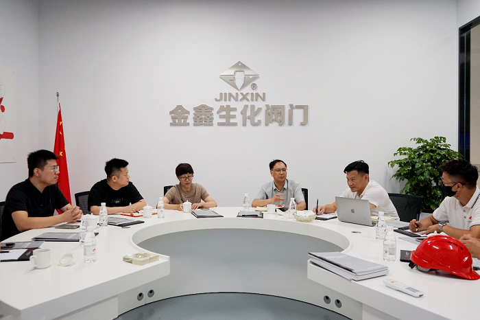 1729133402632042687.png 图片1.png
