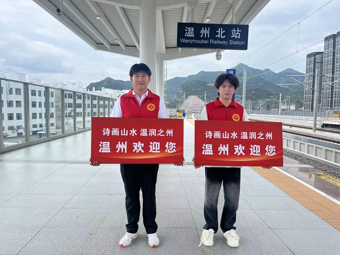 1725674580286054802.png 图片2.png