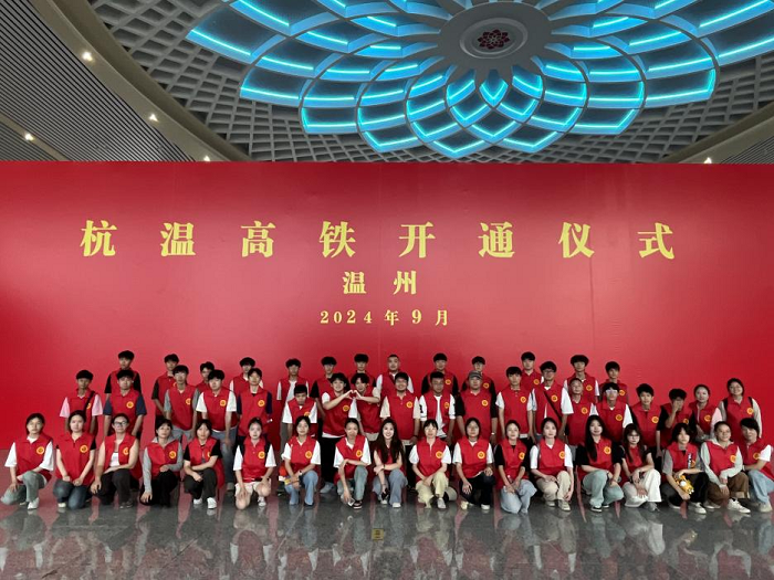 1725674576213045861.png 图片1.png