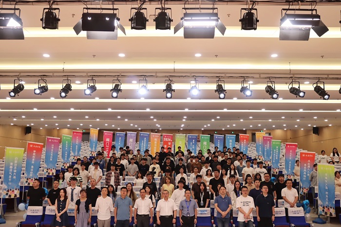 1719724485719053211.jpg 大图.jpg