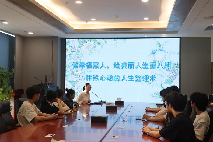 1715820313168069423.png 图片1.png