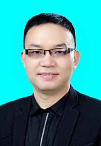 1635298270316012207.png 胡新.png