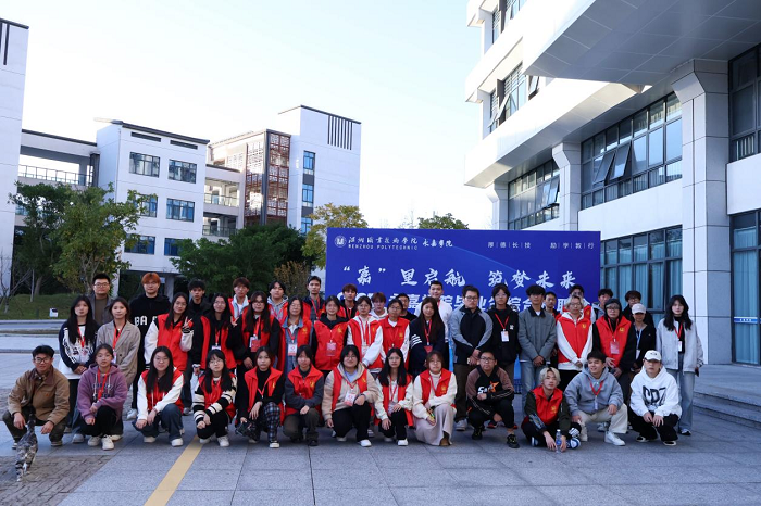 1732709452943084767.png 图片1.png