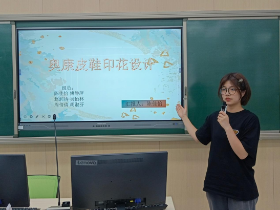 1653380191991067811.png wps1.png
