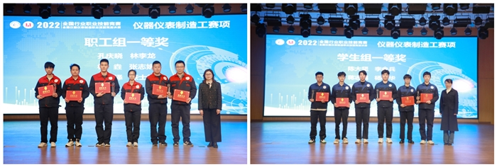 1678090710163079581.png 图片4.png