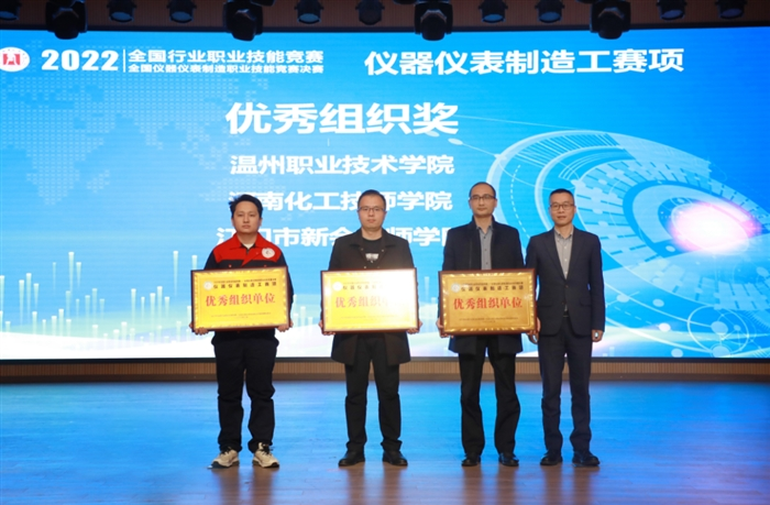 1678090868455023183.png 图片8.png