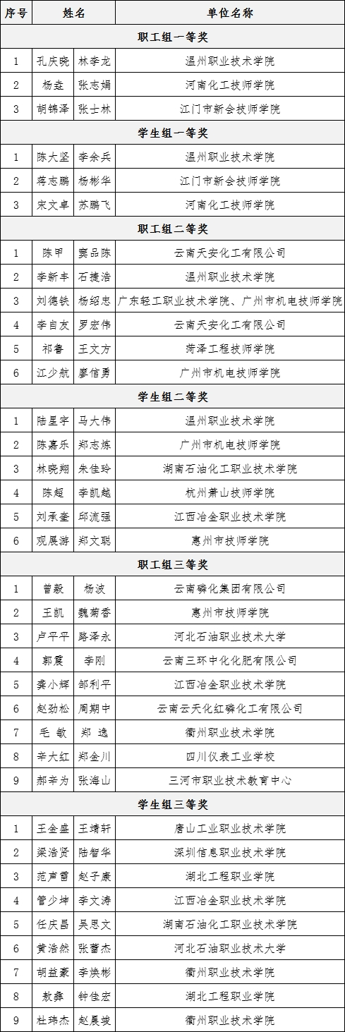 1678091023768013936.png 图片13.png