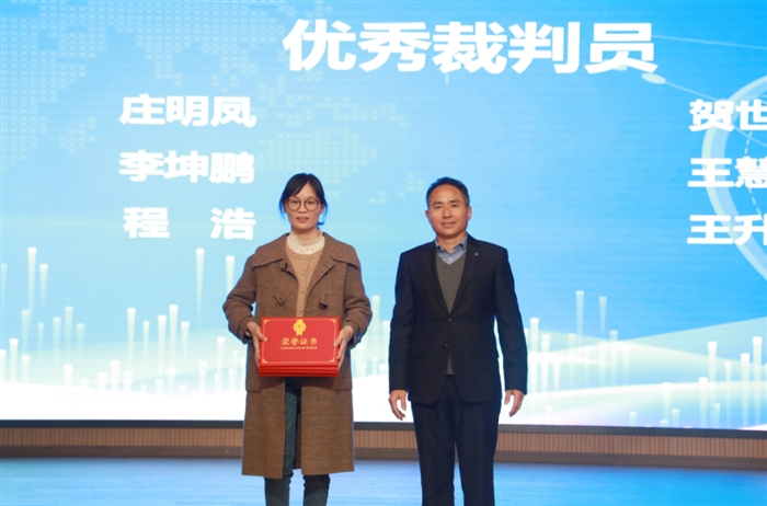 1678090831742097548.png 图片7.png