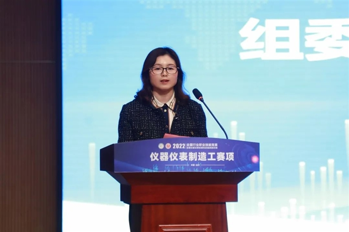 1678090931132020874.png 图片10.png