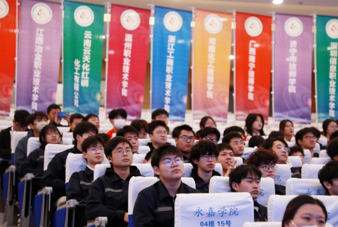 1678090993105062148.png 图片12.png