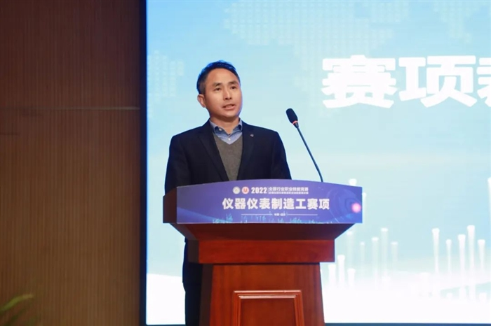 1678090568487073469.png 图片2.png