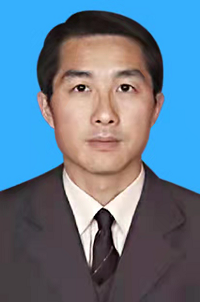 1635141207996002245.png 徐勇.png