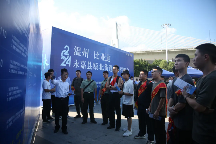 1726620533937025690.png 图片3.png