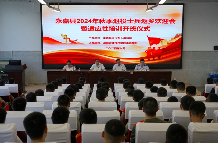 1726620528298031061.png 图片2.png