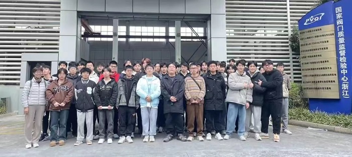 微信图片_20240117141145.jpg