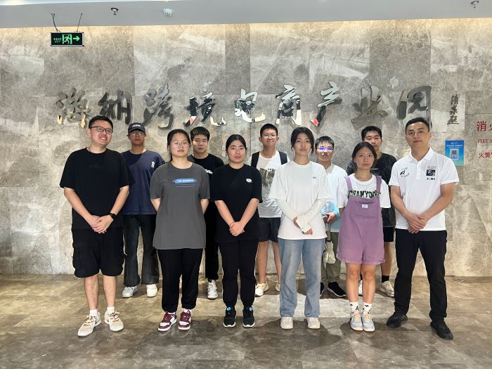 1689584293729025608.jpg 中小2.jpg