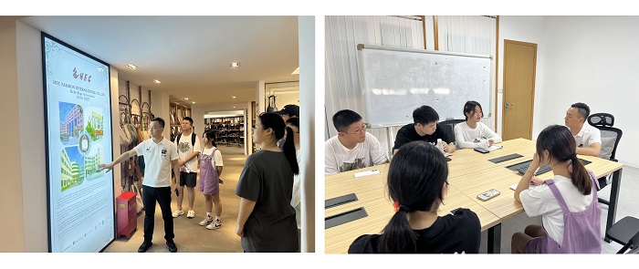 1691999115598006649.jpg 微信图片_20230814154419.jpg