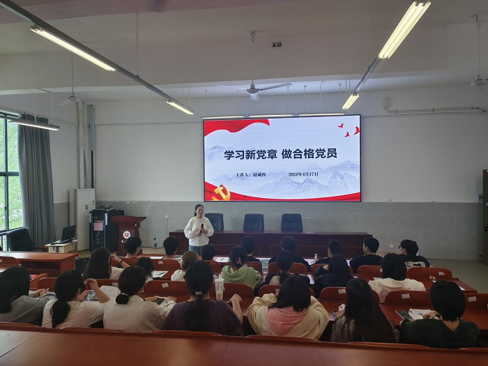 1713859410627013457.png 图片4.png