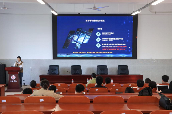1712815470416019135.png 图片1.png