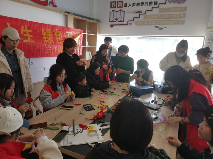 1710123070818096735.png 图片21.png