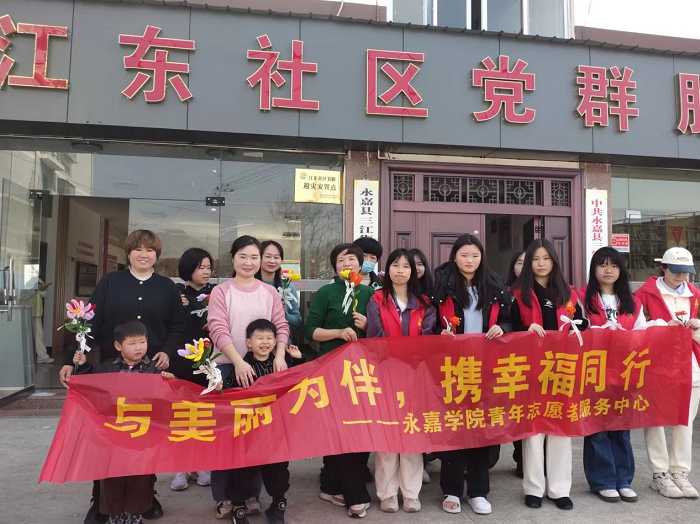 1710123066504063039.png 图片20.png