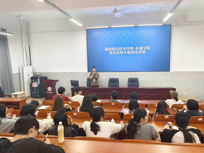 1713859280599038893.png 图片2.png