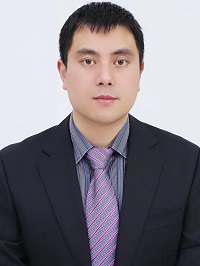 1635143252356097665.jpg 刘小方.jpg