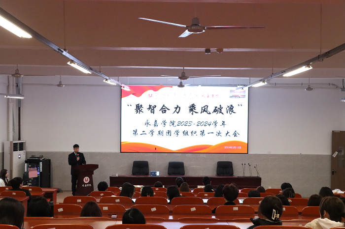1710809338875079482.png 图片1.png
