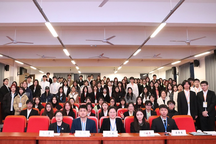 1710809343158098943.jpg 微信图片_20240315104743.jpg
