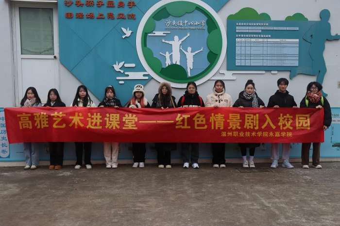 1703205977748011855.png 图片13.png