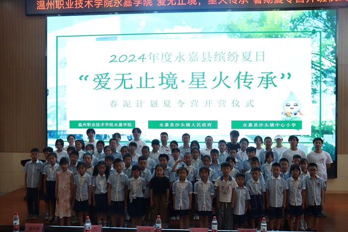 1719922538987055333.jpg 微信图片_20240702201513.jpg