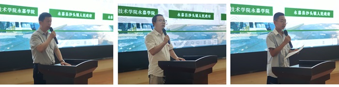 1719922542962006651.jpg 微信图片_20240702201448.jpg