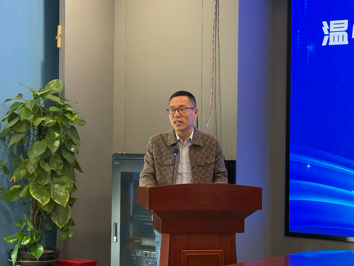 1735635313654091467.png 图片2.png