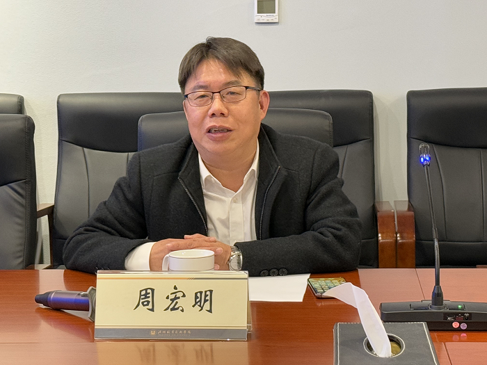 1735635418234007041.png 图片7.png