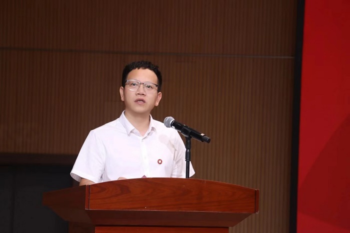 1727320025156038682.jpg 微信图片_20240926104508.jpg