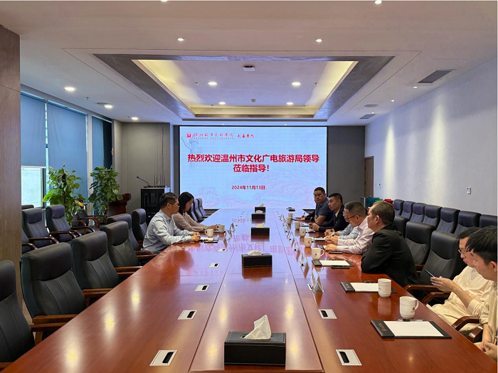 1731659668078063530.png 图片3.png