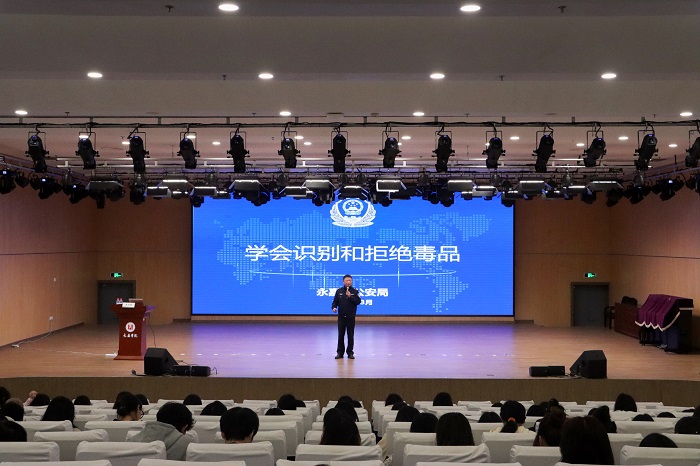 1712019557476041268.jpg 微信图片_20240328195225.jpg