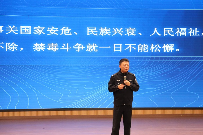 1712019563596016879.jpg 微信图片_20240328195340.jpg
