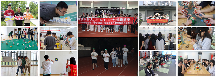 1716772762572052031.png 图片1.png