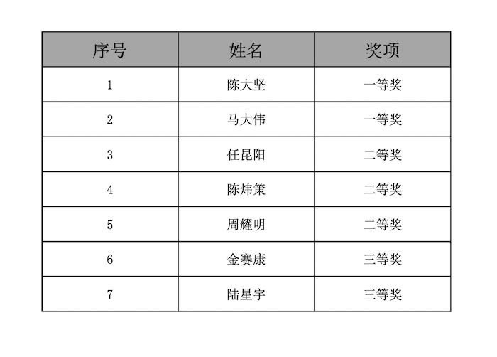 1691512522306088245.png 截屏2023-08-09 00.35.02.png