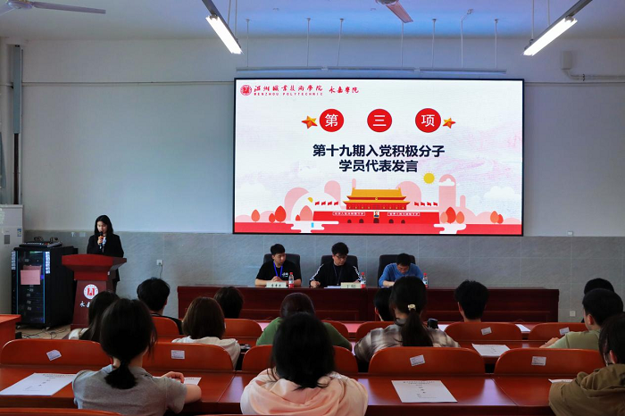 1713249050115053702.png 图片3.png